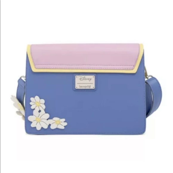 SOLD - Picture 3 of 6